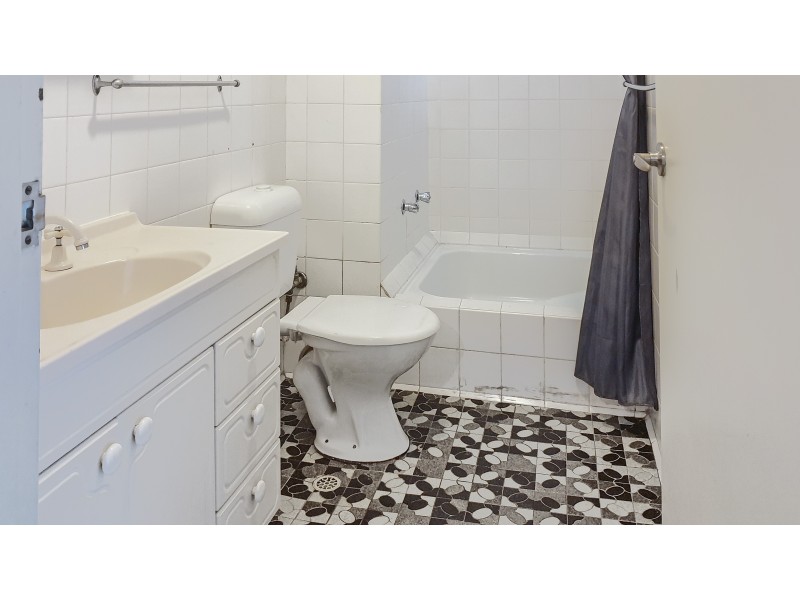 7/350-354 Sheridan Street, Cairns North QLD 4870