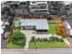 35-39 Marti Street, Bayview Heights QLD 4868