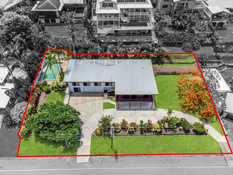 35-39 Marti Street, Bayview Heights QLD 4868