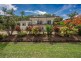 35-39 Marti Street, Bayview Heights QLD 4868