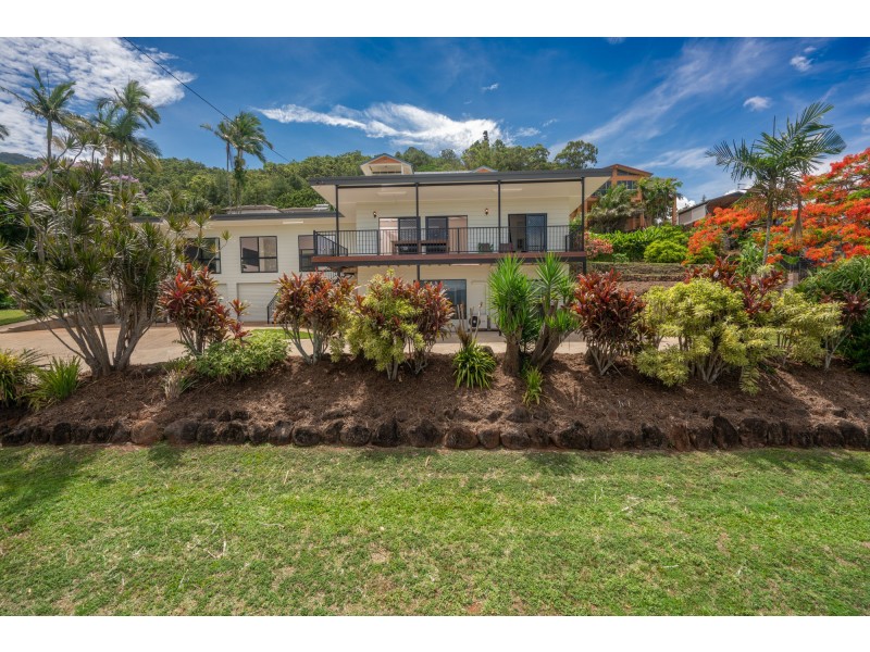 35-39 Marti Street, Bayview Heights QLD 4868