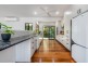 35-39 Marti Street, Bayview Heights QLD 4868