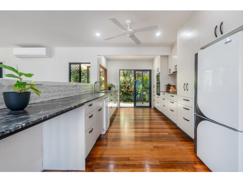 35-39 Marti Street, Bayview Heights QLD 4868