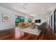 35-39 Marti Street, Bayview Heights QLD 4868
