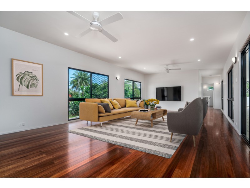 35-39 Marti Street, Bayview Heights QLD 4868
