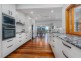 35-39 Marti Street, Bayview Heights QLD 4868