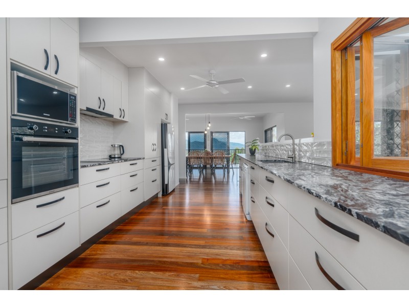 35-39 Marti Street, Bayview Heights QLD 4868
