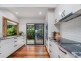 35-39 Marti Street, Bayview Heights QLD 4868