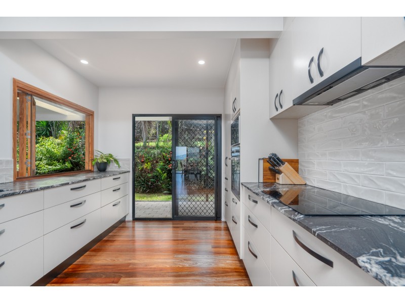 35-39 Marti Street, Bayview Heights QLD 4868
