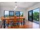 35-39 Marti Street, Bayview Heights QLD 4868