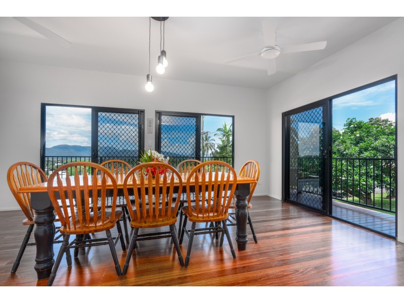 35-39 Marti Street, Bayview Heights QLD 4868