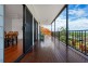 35-39 Marti Street, Bayview Heights QLD 4868