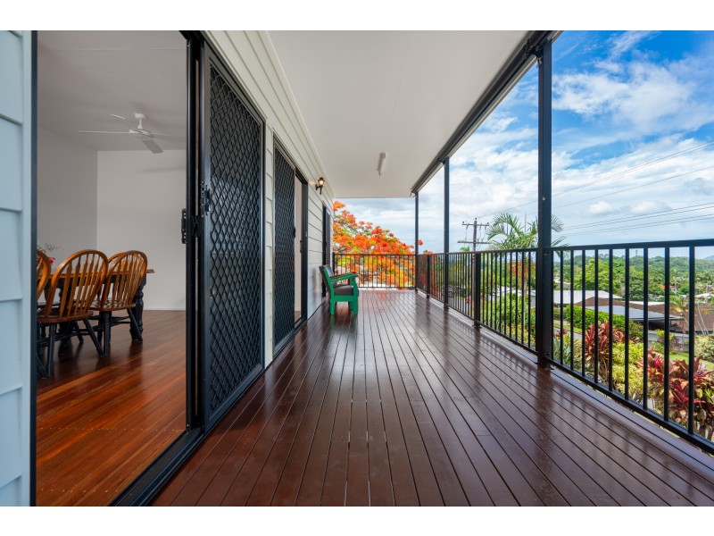 35-39 Marti Street, Bayview Heights QLD 4868