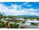 35-39 Marti Street, Bayview Heights QLD 4868