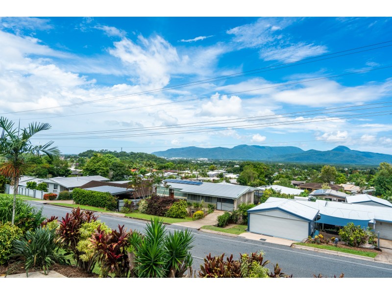 35-39 Marti Street, Bayview Heights QLD 4868