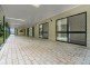 35-39 Marti Street, Bayview Heights QLD 4868