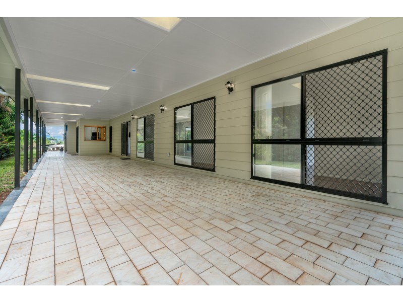 35-39 Marti Street, Bayview Heights QLD 4868