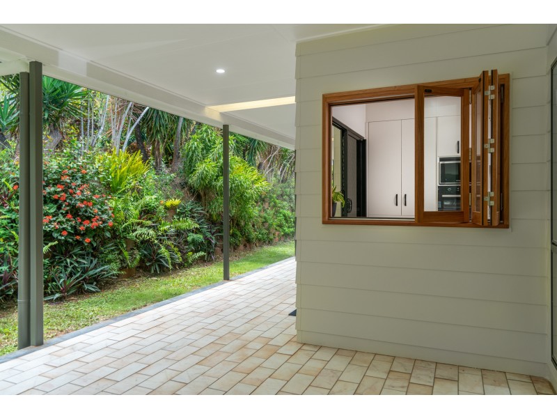 35-39 Marti Street, Bayview Heights QLD 4868