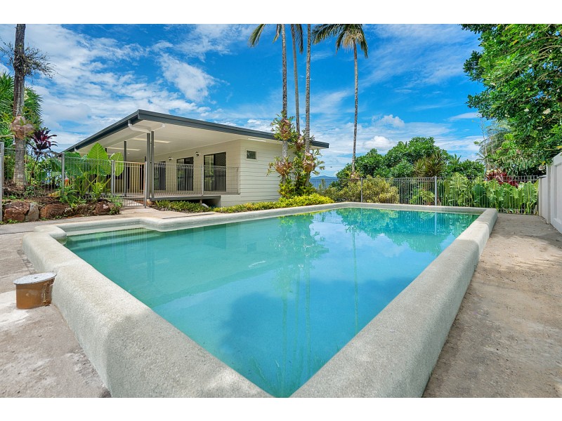35-39 Marti Street, Bayview Heights QLD 4868