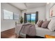 35-39 Marti Street, Bayview Heights QLD 4868