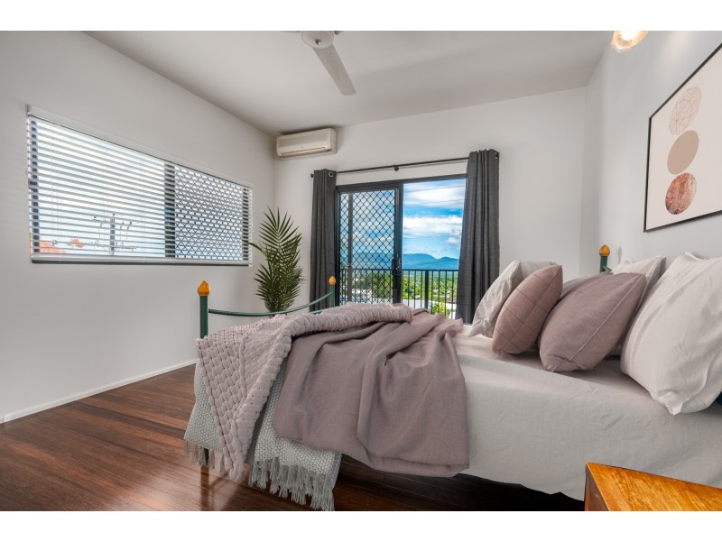 35-39 Marti Street, Bayview Heights QLD 4868