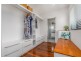 35-39 Marti Street, Bayview Heights QLD 4868