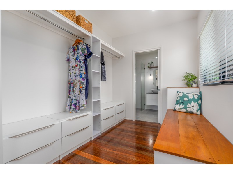 35-39 Marti Street, Bayview Heights QLD 4868