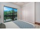 35-39 Marti Street, Bayview Heights QLD 4868
