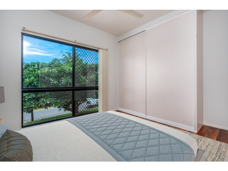 35-39 Marti Street, Bayview Heights QLD 4868