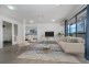 35-39 Marti Street, Bayview Heights QLD 4868