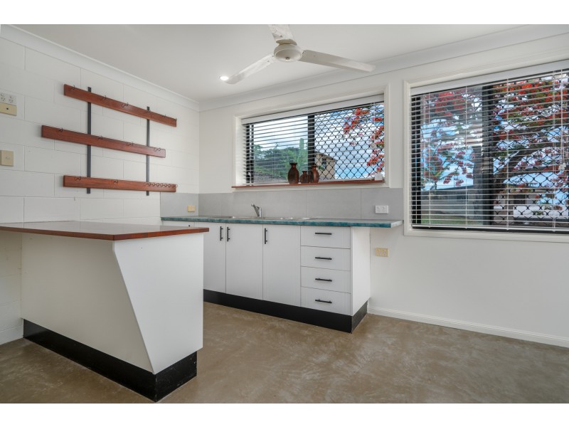 35-39 Marti Street, Bayview Heights QLD 4868