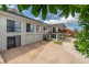 35-39 Marti Street, Bayview Heights QLD 4868