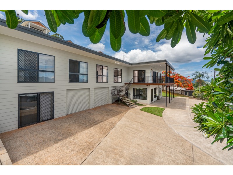 35-39 Marti Street, Bayview Heights QLD 4868