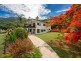 35-39 Marti Street, Bayview Heights QLD 4868