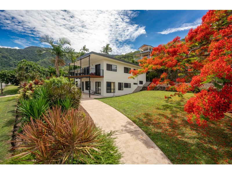 35-39 Marti Street, Bayview Heights QLD 4868