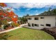 35-39 Marti Street, Bayview Heights QLD 4868