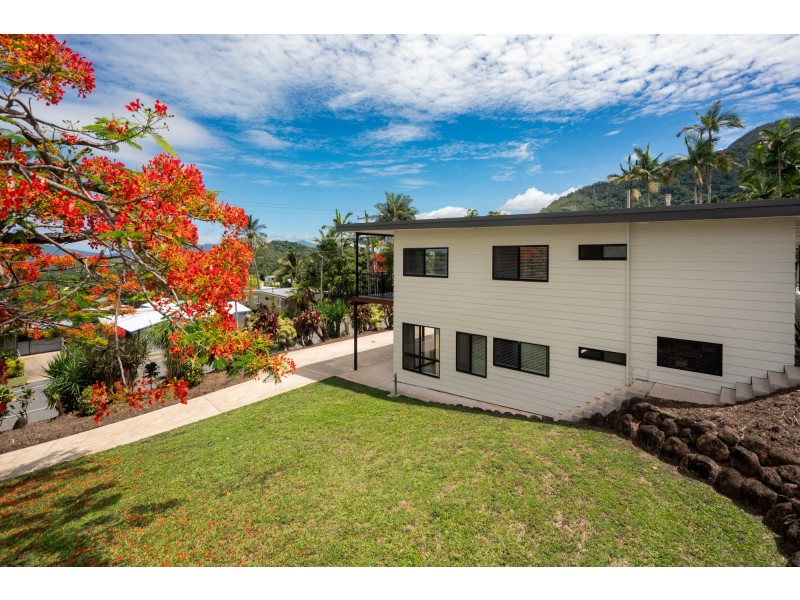 35-39 Marti Street, Bayview Heights QLD 4868
