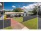 10 Malibu Close, White Rock QLD 4868