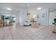 10 Malibu Close, White Rock QLD 4868