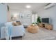 10 Malibu Close, White Rock QLD 4868