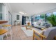 10 Malibu Close, White Rock QLD 4868
