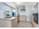 10 Malibu Close, White Rock QLD 4868