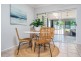 10 Malibu Close, White Rock QLD 4868