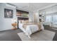 10 Malibu Close, White Rock QLD 4868