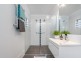 10 Malibu Close, White Rock QLD 4868