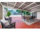 10 Malibu Close, White Rock QLD 4868