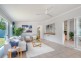 10 Malibu Close, White Rock QLD 4868