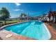 10 Malibu Close, White Rock QLD 4868