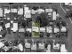 10 Malibu Close, White Rock QLD 4868