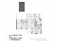 10 Malibu Close, White Rock QLD 4868 Floorplan
